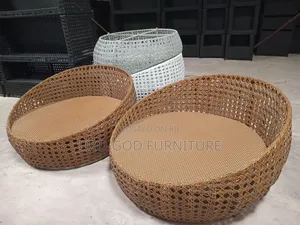 Foreign Day Beds