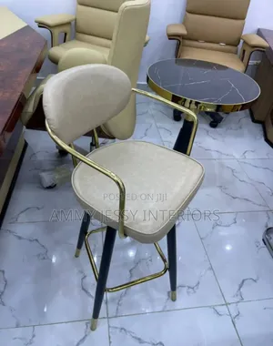 Bar Stools Chair
