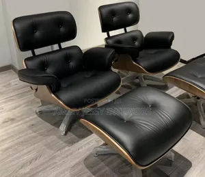 Relaxing Chair