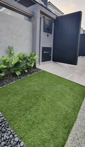 Artificial Turf Grass