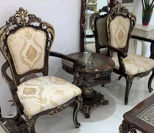 Royal Me and You Console Set