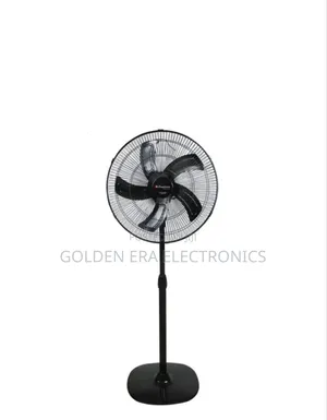 Binatone 18inches Stand Fan