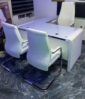 Original Complete Dining Sets Can With Different Colors