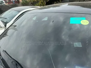 Gle350 Coupe 2018 Windscreen Glass We Deliver