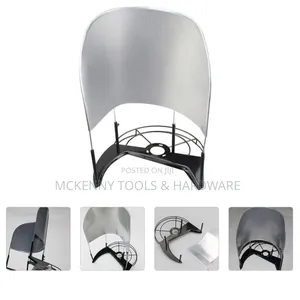 Multifunctional Multifunctional Rice Harvester Accessories