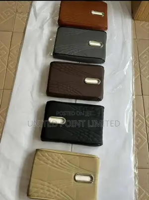 Armrest Cover With Tissue Paper Box