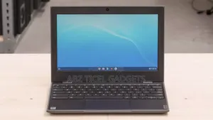 Laptop Lenovo 100e 4GB Intel Pentium SSD 128GB