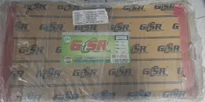 Gsr 200a 4 Pole Change Over Switch