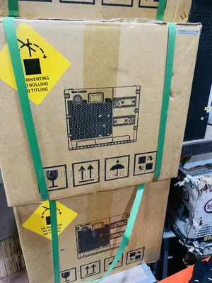 7.5kwh 24v Blue Carbon Lithium Ion Batteries