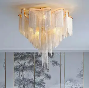 600mm Chandelier