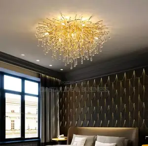 800mm Chandelier