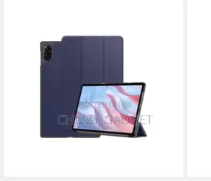 Flip Case for Honor Pad X / Pad X8 Pro
