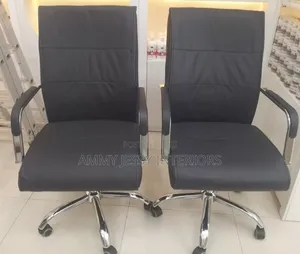 Quality Office/Home Swivel Chair