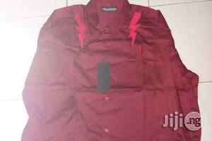Italian Men Designer Shirts