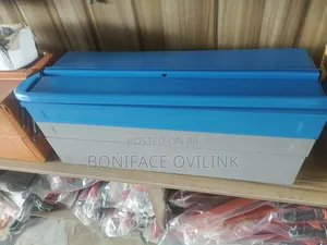 Complete Tools Box