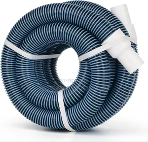 Swimming Pool Vacuum Hose