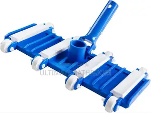 Swimming Pool Vacuum Head