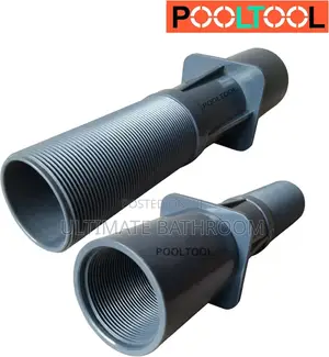 Swimming Pool Flange