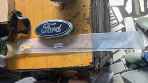 Oil Gauge Ford Edge,Explorer,Taurus,Flex