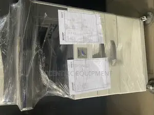 Sharp Mx-M314 Photocopier