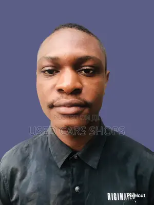 Felix Arinze Nwachukwu
