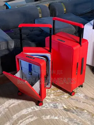 Luxury Set Box