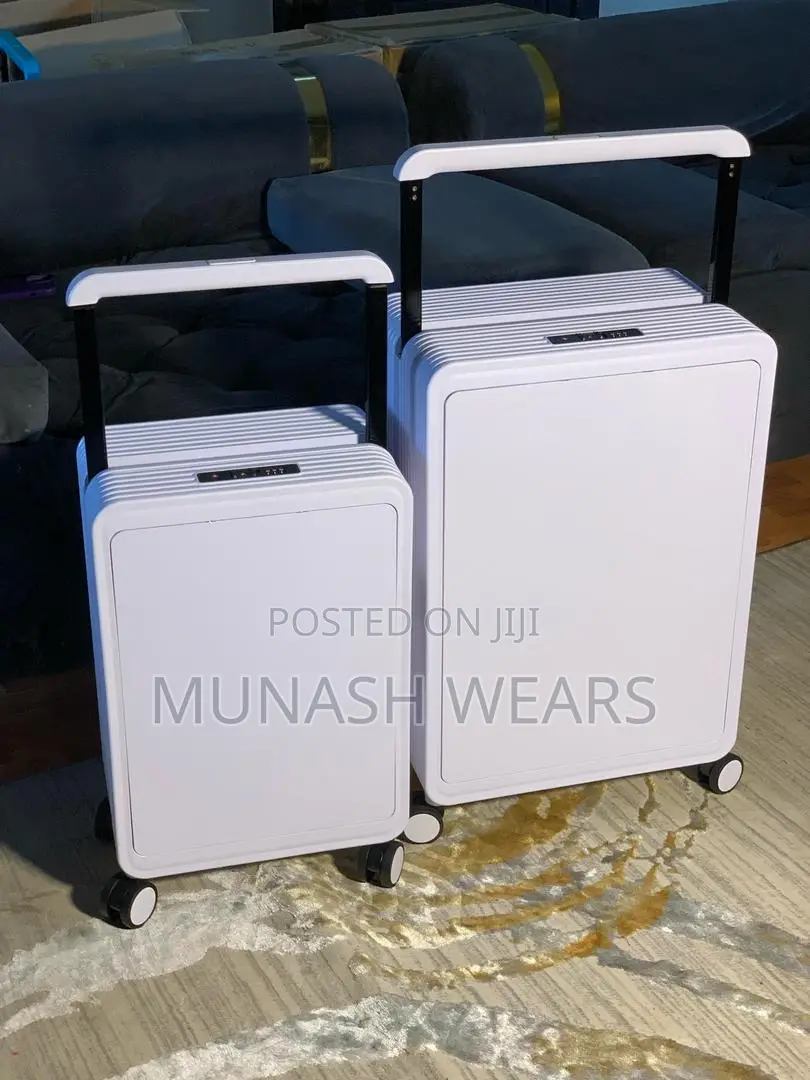 Luxury Set Box
