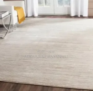 High Quality Rug Carpet Dynasty v I P