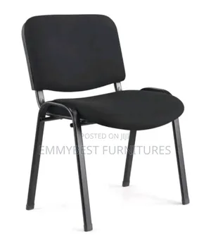 Visitor Chair/Student Chair.