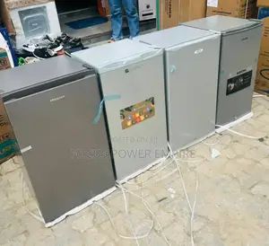 Original Kenstar Standing Fridge Table Top Different Product