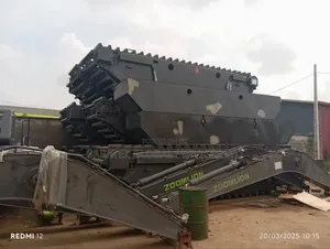 Brand New Swamp Buggy Available for Sale