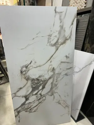 Italian 60x120 Floor Tiles