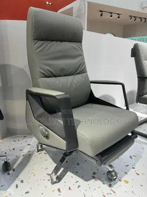 Executive Chair