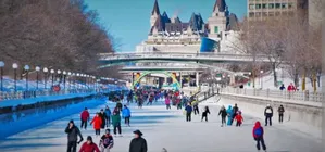 Canada Visa Application Early Dates Appointment