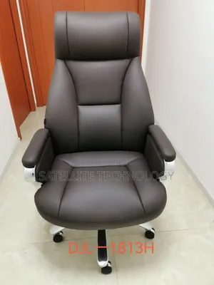 Executive Chair