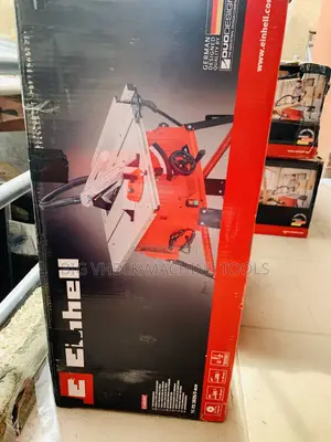 Einhell Table Saw