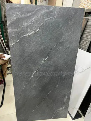High Quality 60x120 Italian Floor Tiles
