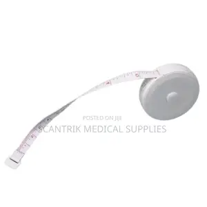 Medical Measuring Tape