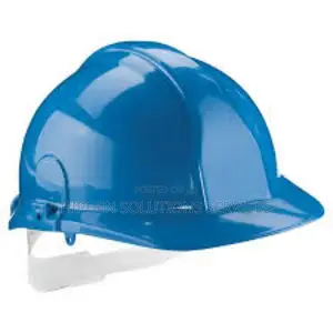 Safety Helmet Standards