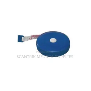 Measuring Tape