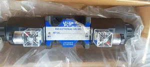 Directional Valve DSG-03-3c4-Dl Lian