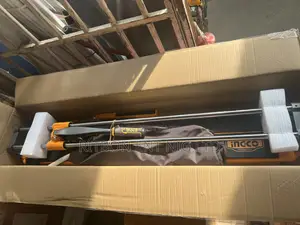 1000mm Tile Cutter