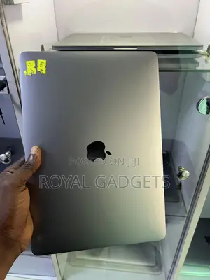 Laptop Apple MacBook Pro 2016 16GB Intel Core i7 SSD 1T