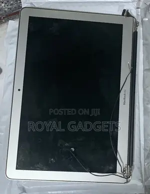 Macbook Air 2013-2017 Screen