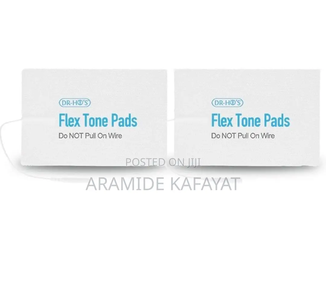 Dr-Ho Pain Therapy System
