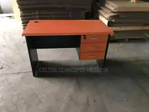 Office Table