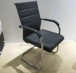 Quality Visitor Chair