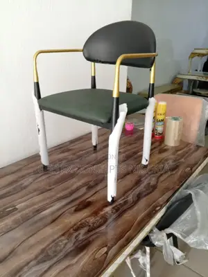 Dining/Restaurant Chair