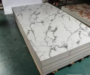 Our Marble Uv Board Withstands the Test of Time