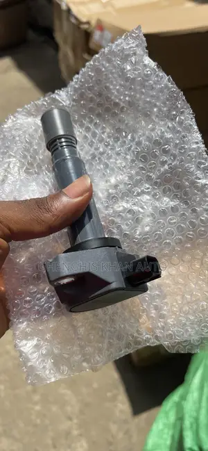 Plug Coil Honda Civic 2006 / 2011